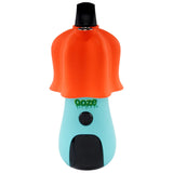 Ooze Shroom 510 Battery