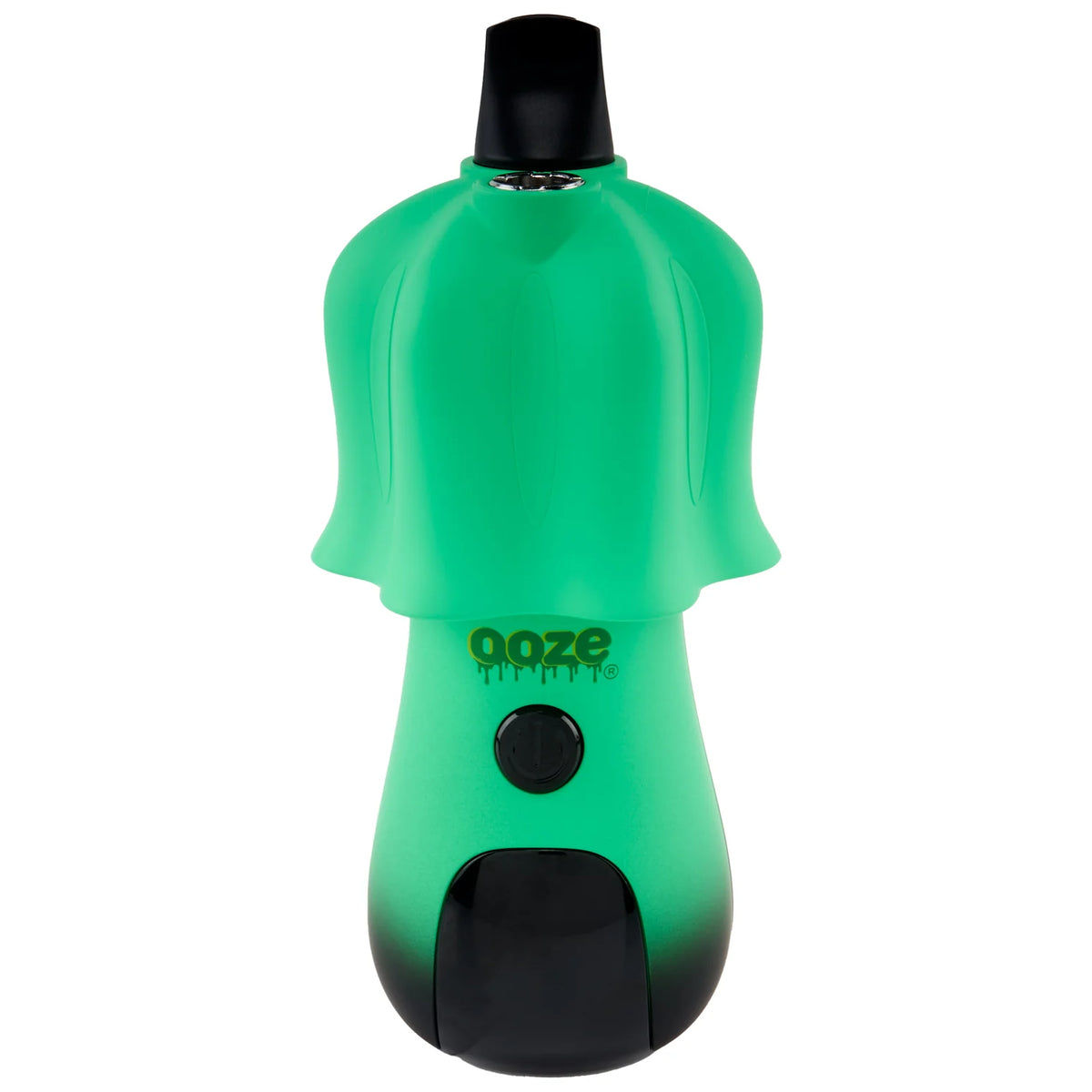 Ooze Shroom 510 Battery