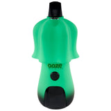 Ooze Shroom 510 Battery