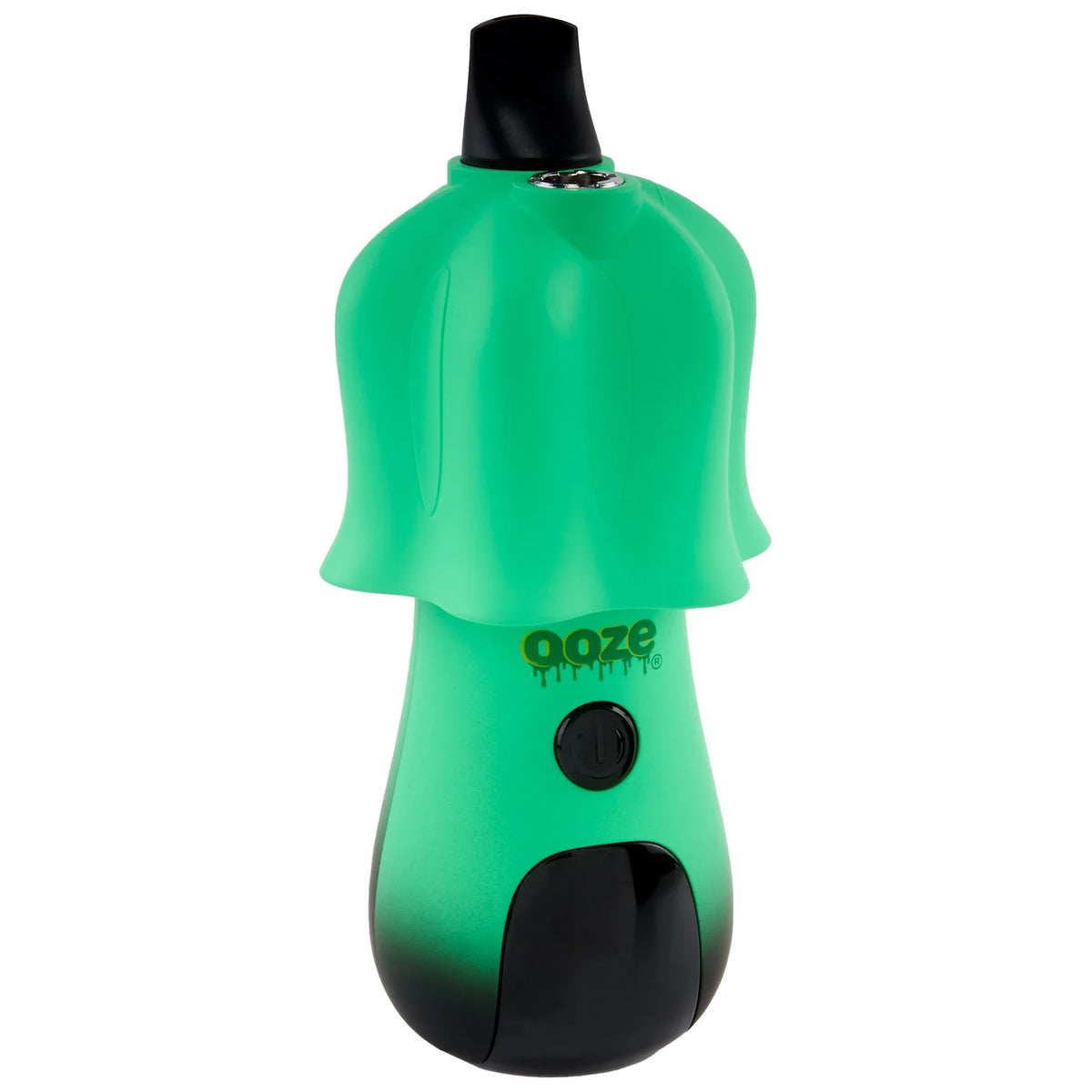 Ooze Shroom 510 Battery