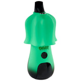 Ooze Shroom 510 Battery
