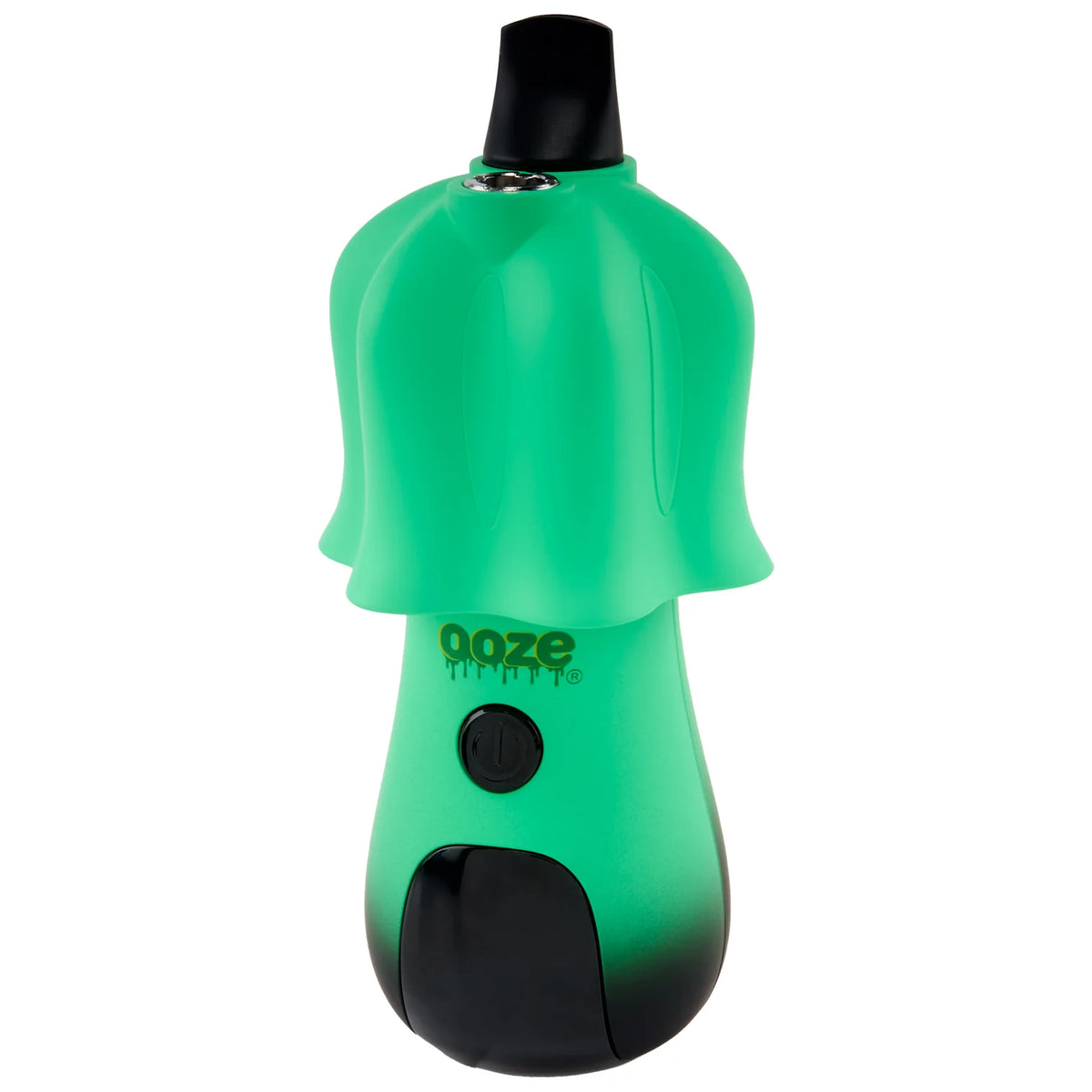 Ooze Shroom 510 Battery