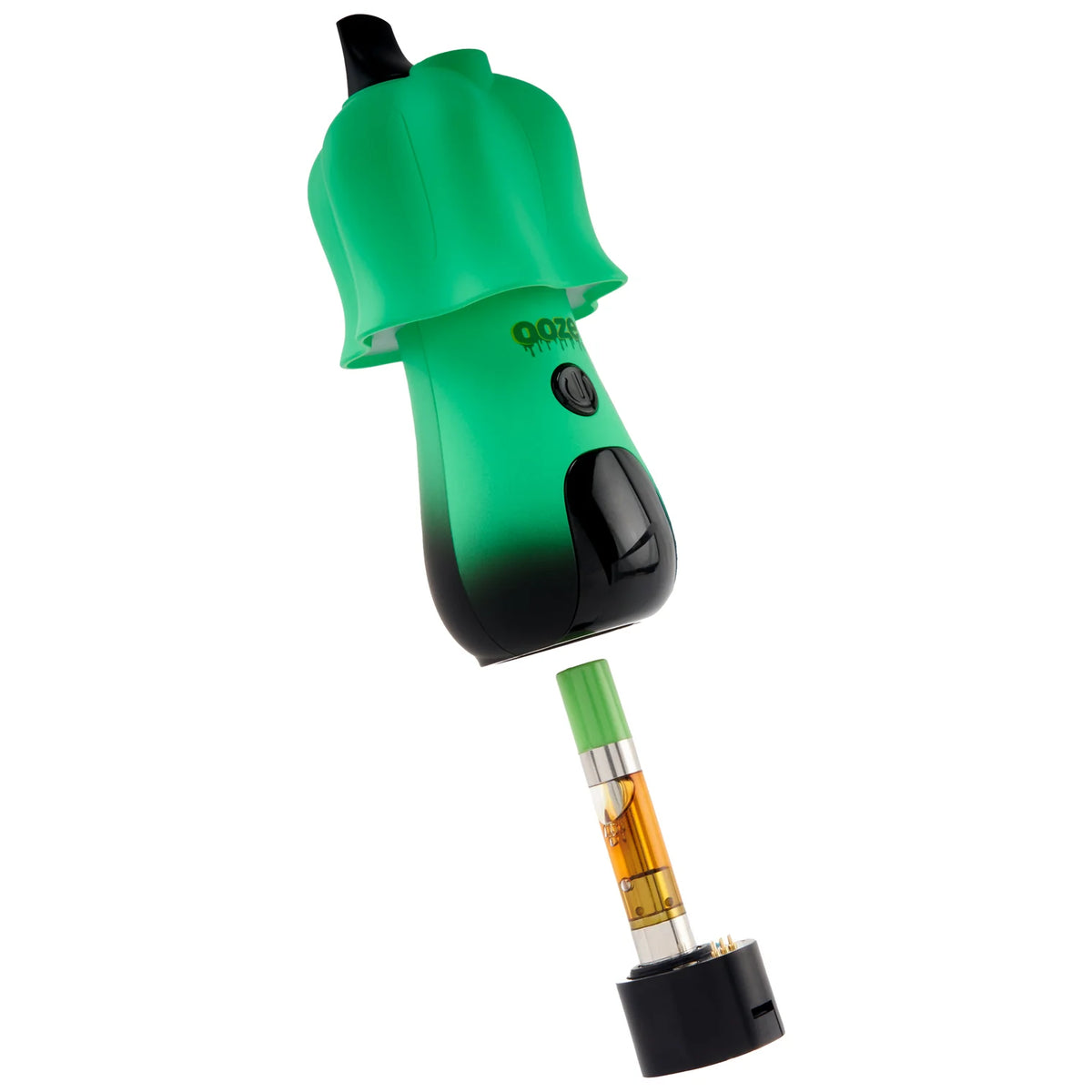 Ooze Shroom 510 Battery
