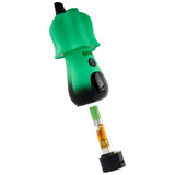 Ooze Shroom 510 Battery