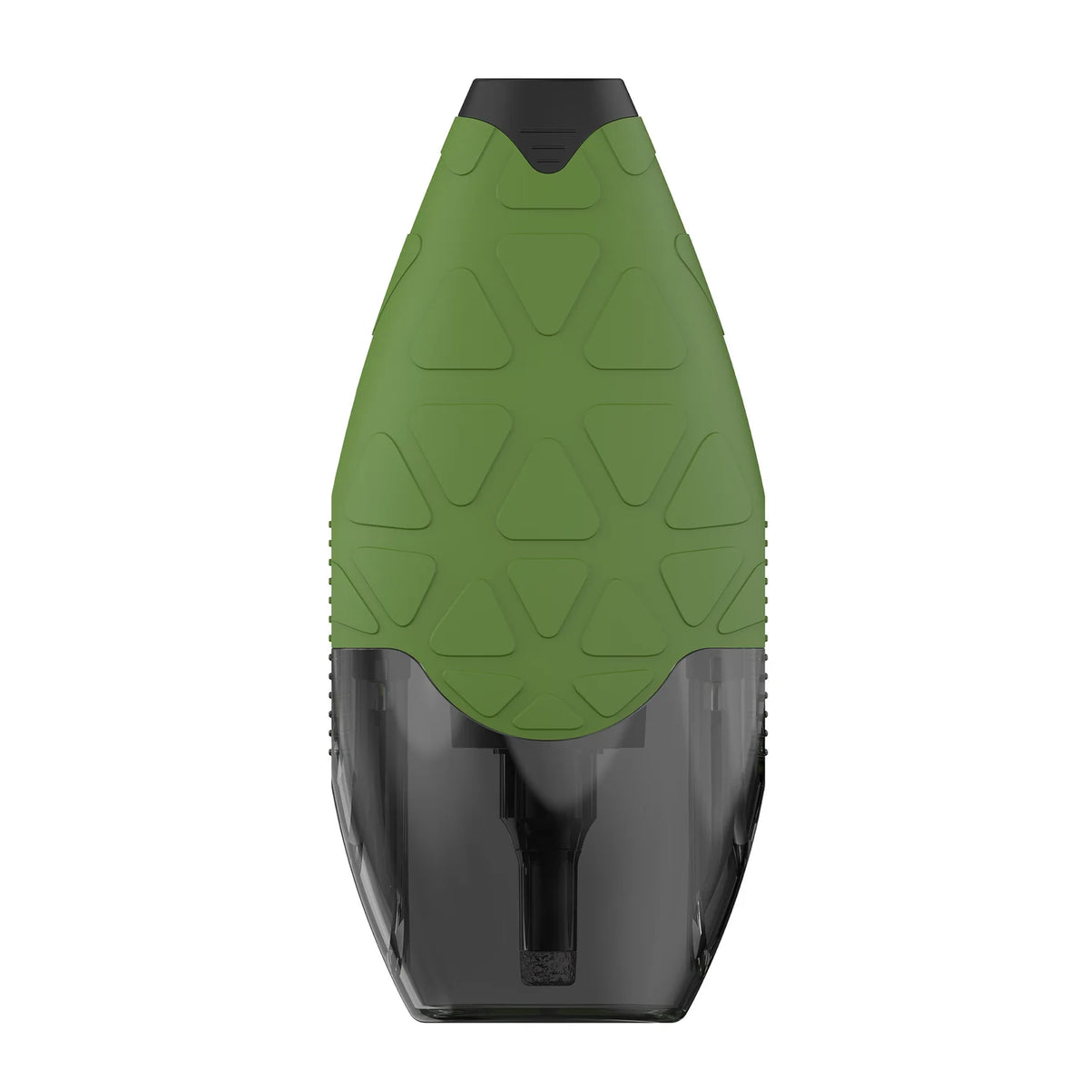 Ooze Hover Concentrate Vaporizer