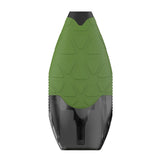 Ooze Hover Concentrate Vaporizer