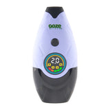 Ooze Hover Concentrate Vaporizer