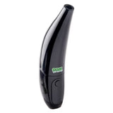 Ooze Peel 510 Banana Battery