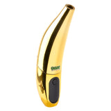 Ooze Peel 510 Banana Battery