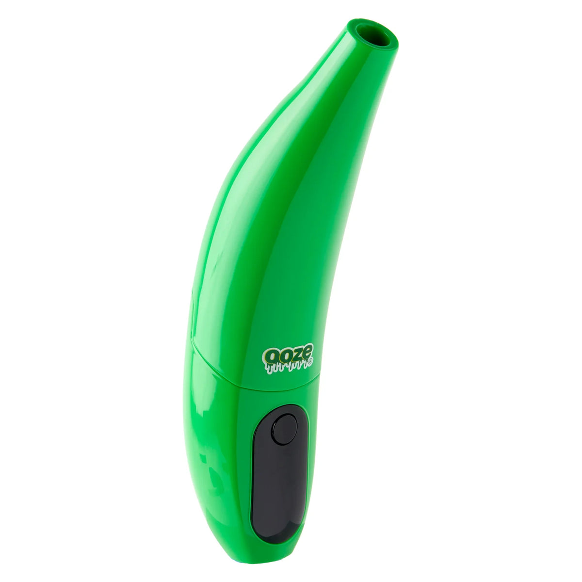 Ooze Peel 510 Banana Battery