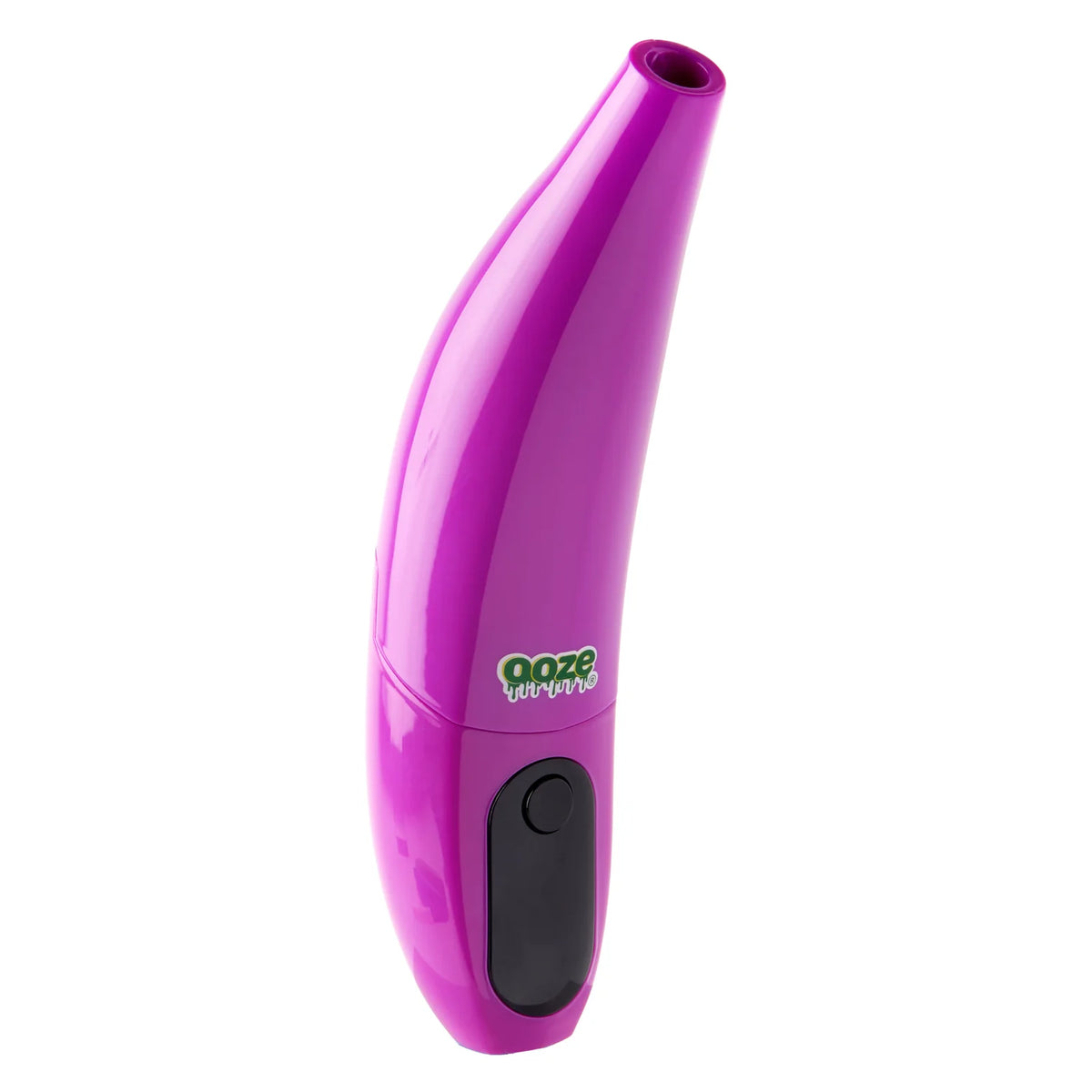 Ooze Peel 510 Banana Battery
