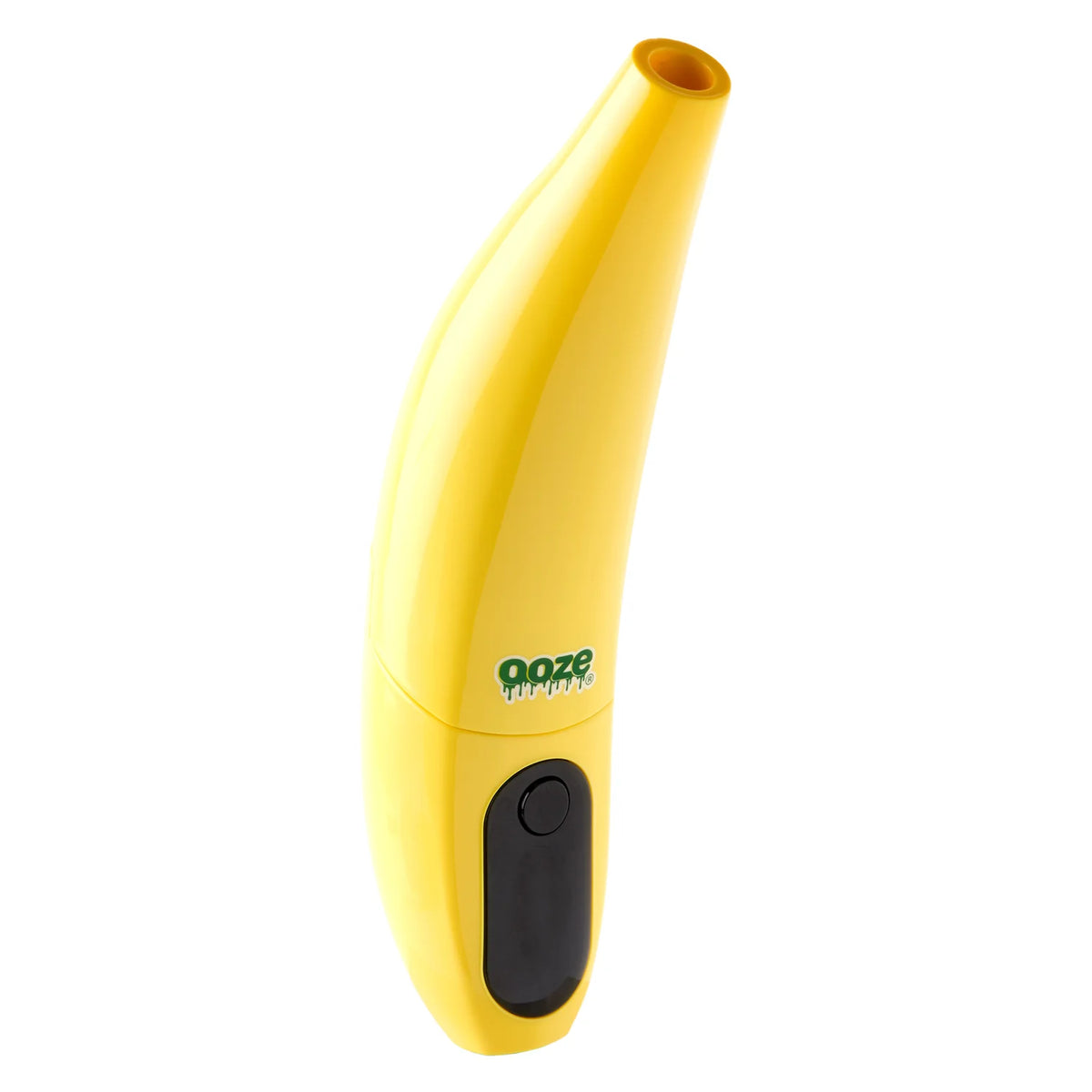 Ooze Peel 510 Banana Battery