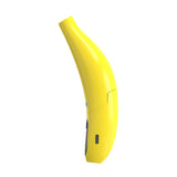 Ooze Peel 510 Banana Battery