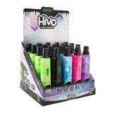 Ooze Hivo 510 Conceal Battery