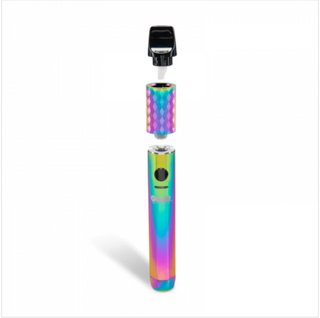 OOZE BEACON 800mAh EXTRACT VAPORIZER