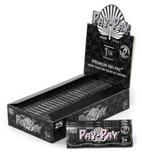 Pay Pay Rolling Papers 25ct