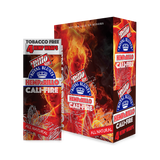 Royal Blunts Hemparillo 2ct 10pk