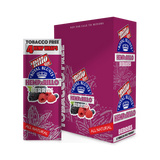 Royal Blunts Hemparillo 2ct 10pk