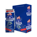 Royal Blunts Hemparillo 2ct 10pk