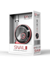 Lookah - Snail Battery 2.0