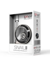 Lookah - Snail Battery 2.0