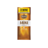 Swisher Sweets Mini 15/3PK
