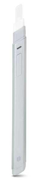 Puffco Hot Knife