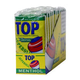 Top Superoll Pipe Tobacco