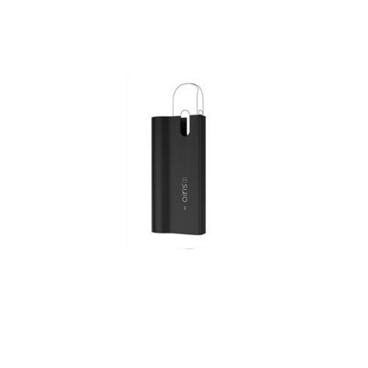 AIRIS - J Universal Pod Battery