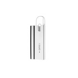 AIRIS - J Universal Pod Battery