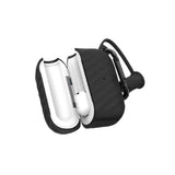 Yocan Black Case Battery