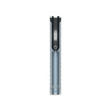 Yocan Black Smart Battery