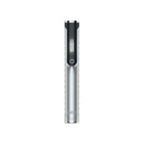 Yocan Black Smart Battery