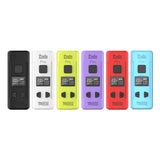 Yocan Kodo Pro 9ct