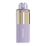 Yovo JB50000 Disposable Pods 5CT/Display - Foger Compatible