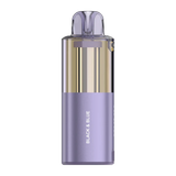 Yovo JB50000 Disposable Pods 5CT/Display - Foger Compatible
