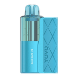 Yovo JB50000 Disposable Kits 5CT/Display - Foger Compatible