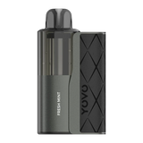 Yovo JB50000 Disposable Kits 5CT/Display - Foger Compatible