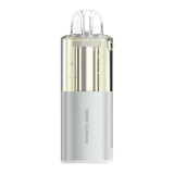 Yovo JB50000 Disposable Pods 5CT/Display - Foger Compatible