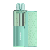 Yovo JB50000 Disposable Kits 5CT/Display - Foger Compatible
