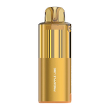 Yovo JB50000 Disposable Pods 5CT/Display - Foger Compatible