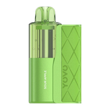 Yovo JB50000 Disposable Kits 5CT/Display - Foger Compatible