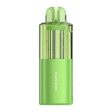 Yovo JB50000 Disposable Pods 5CT/Display - Foger Compatible