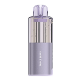 Yovo JB50000 Disposable Pods 5CT/Display - Foger Compatible