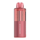 Yovo JB50000 Disposable Pods 5CT/Display - Foger Compatible