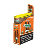 Zig-Zag Woodz - 15 Count Box of 2 Packs