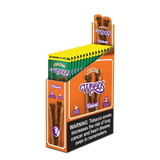 Zig-Zag Woodz - 15 Count Box of 2 Packs