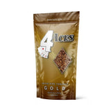 Four Aces Pipe Tobacco