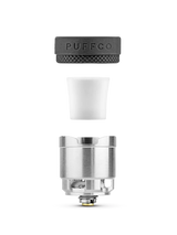 Puffco Peak Atomizer