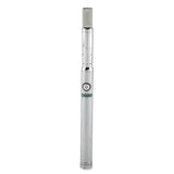 Ooze Slim Twist Pro Wax Vaporizer